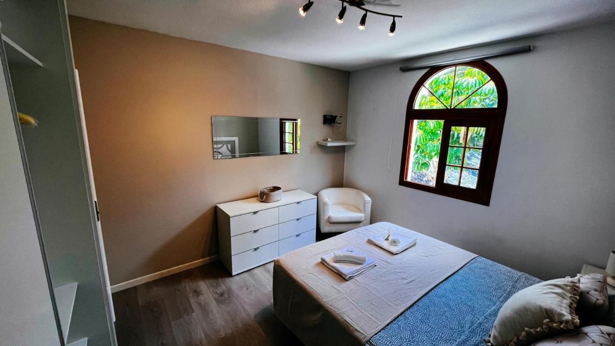 Apartamento Hygge 2 *