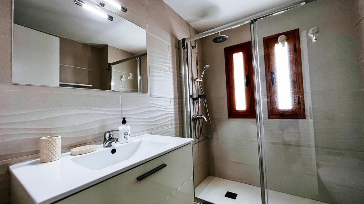 Hygge 2 Apartamento