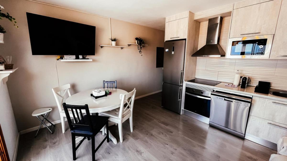 Hygge 2 *