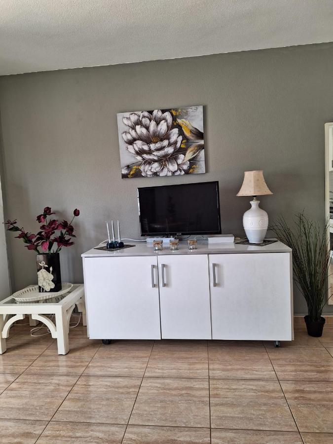 Apartment Ocean Breeze Costa Adeje (Tenerife)