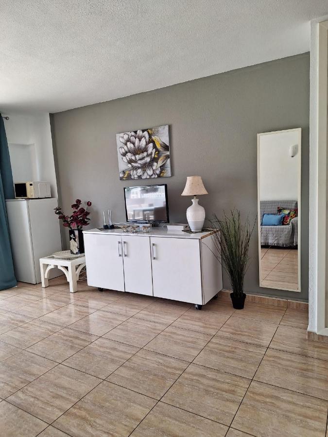 Apartment Ocean Breeze Costa Adeje (Tenerife)