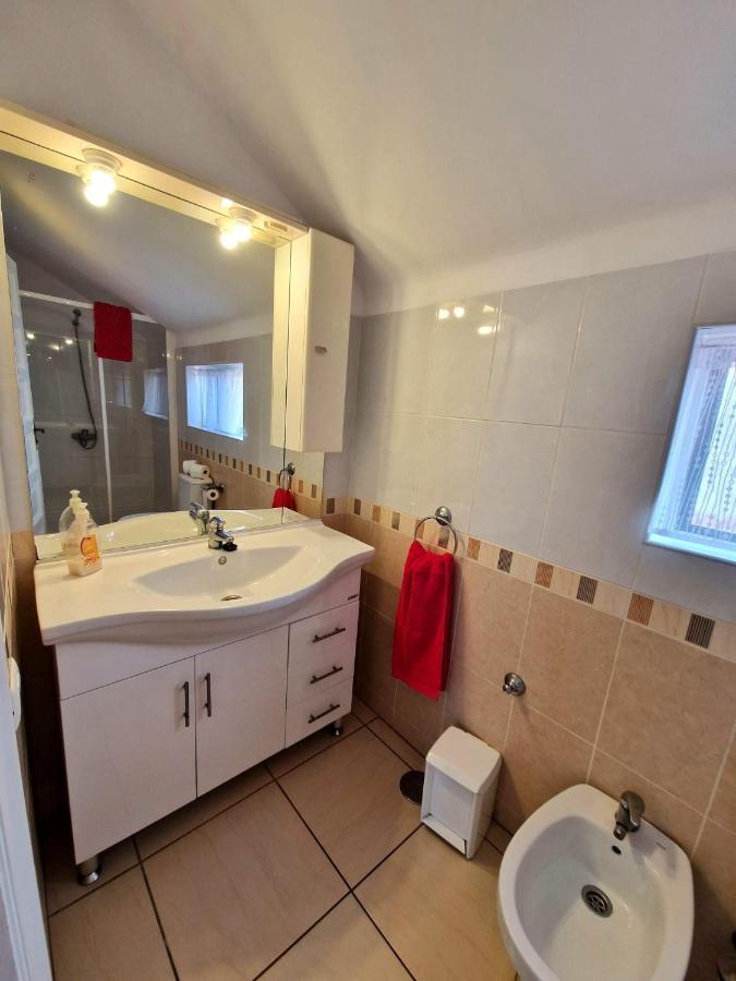 Parque Santiago 1 F-348 By Tenerife Dream Apartment