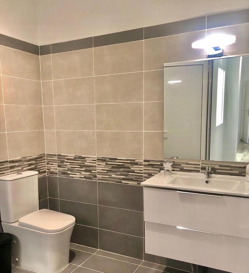 Apartenerife Appartement La Laguna (Tenerife)