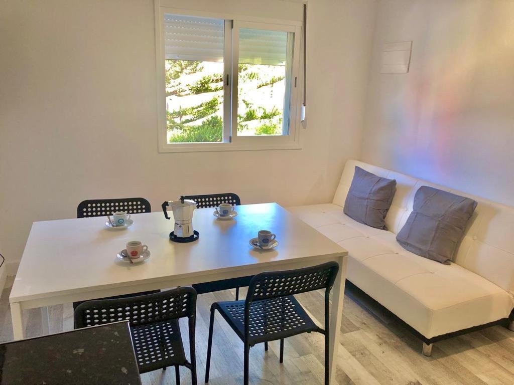 Appartement Apartenerife