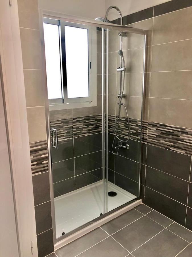 Appartement Apartenerife La Laguna (Tenerife)