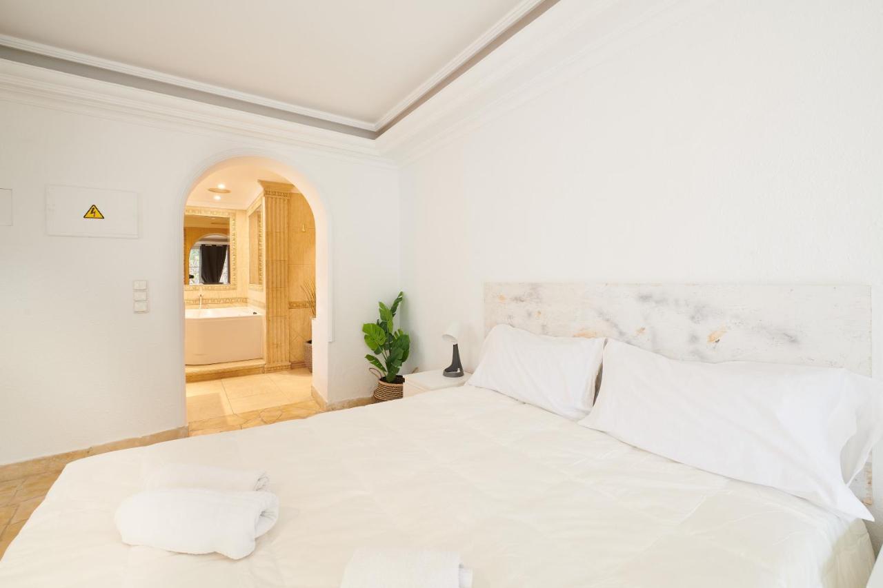 Beexclusive Appartement