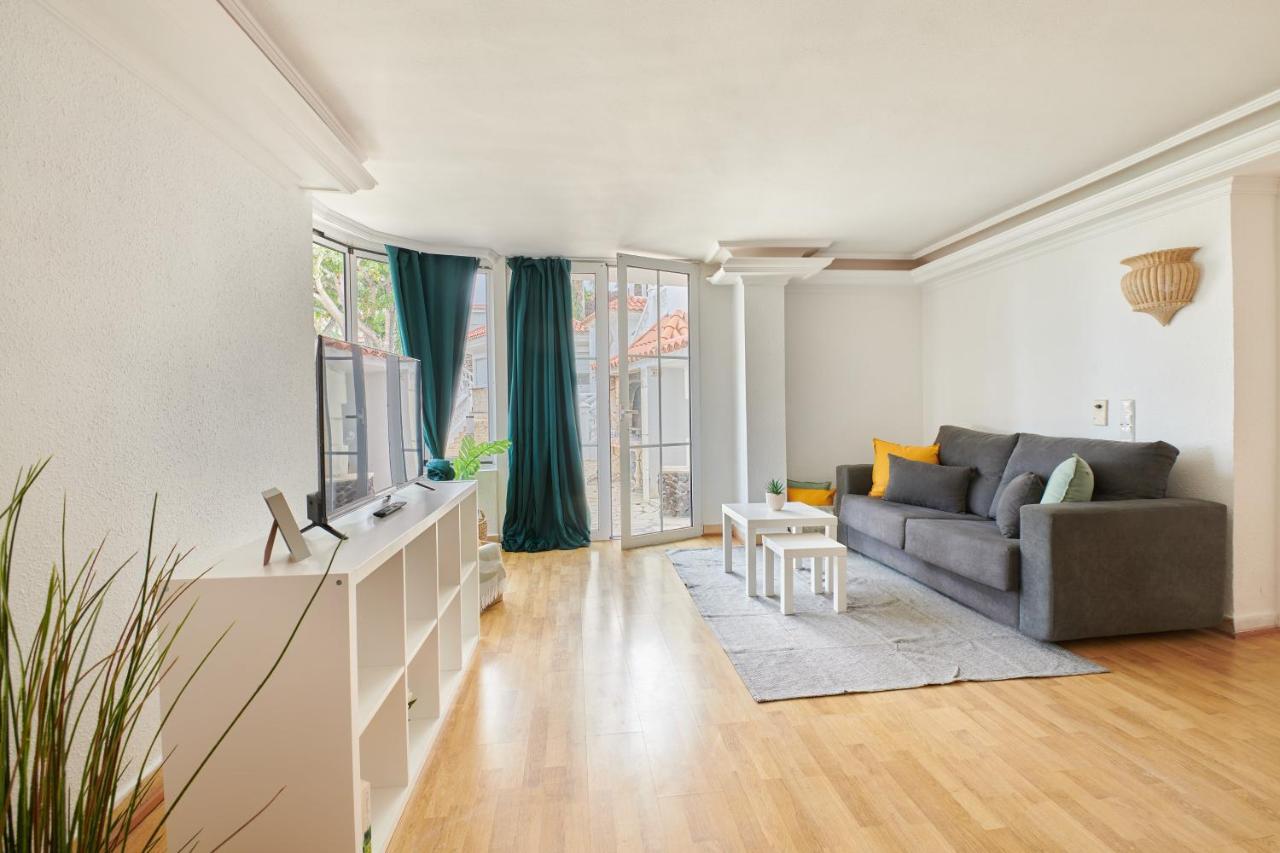 Appartement Beexclusive Costa Adeje (Tenerife)