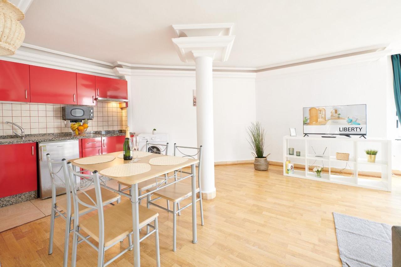 Beexclusive Appartement