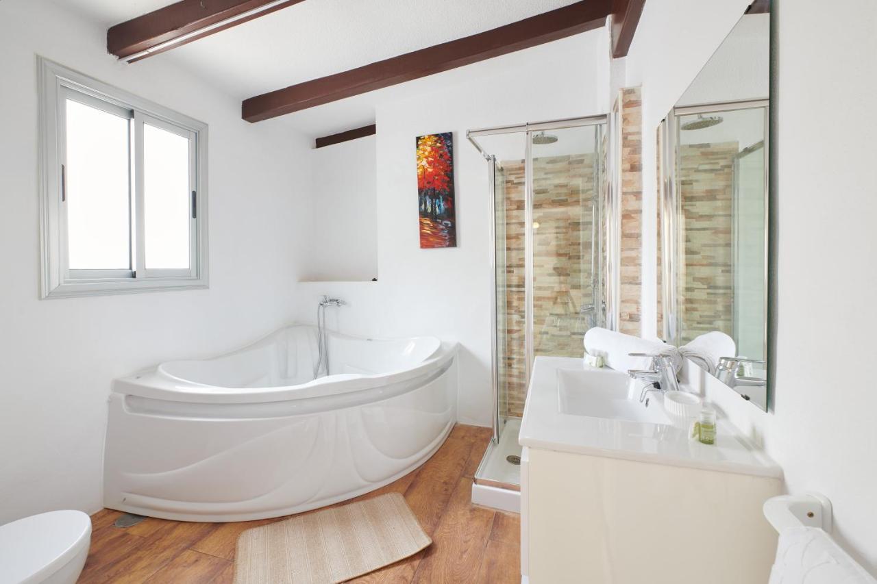 Appartement Beexclusive *