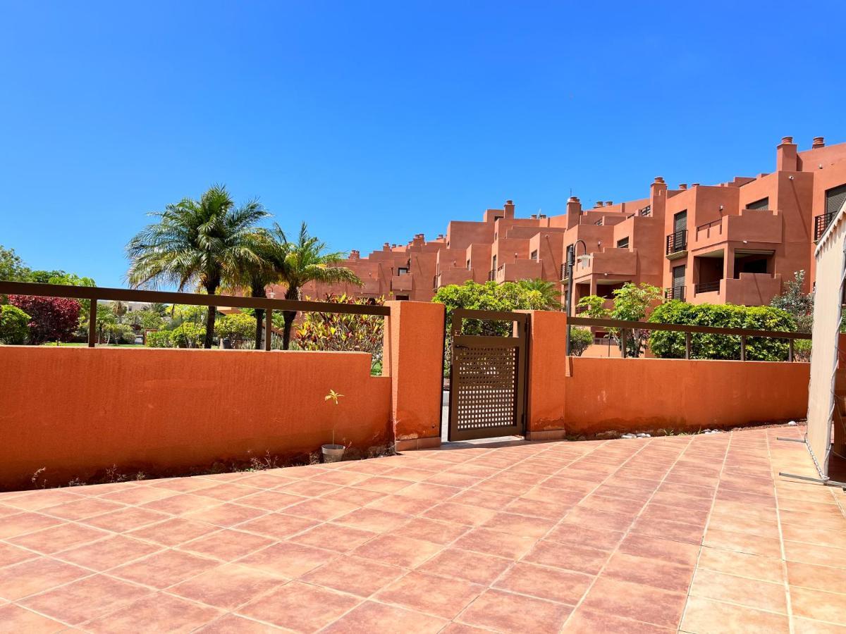 2 Bedroom In Appartement *