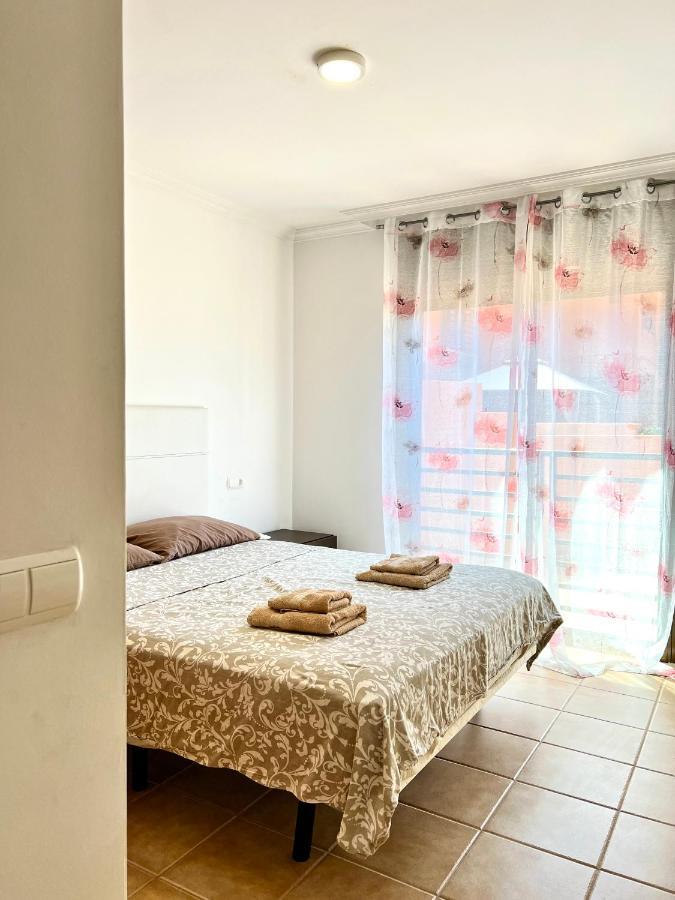 2 Bedroom In *