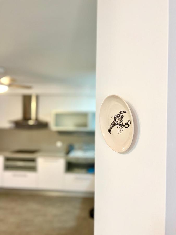 2 Bedroom In Appartement