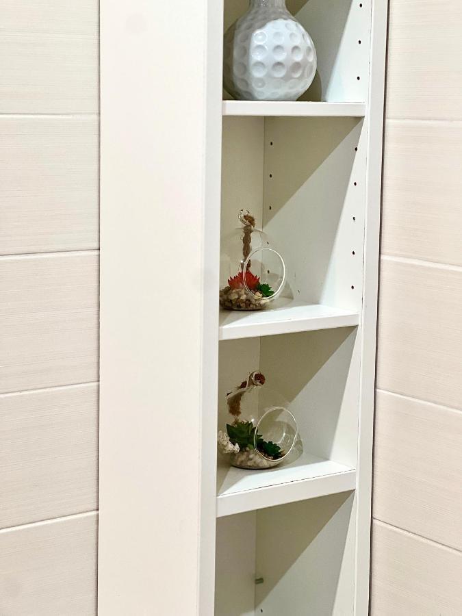 2 Bedroom In Appartement *