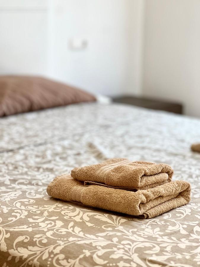 2 Bedroom In Appartement La Tejita