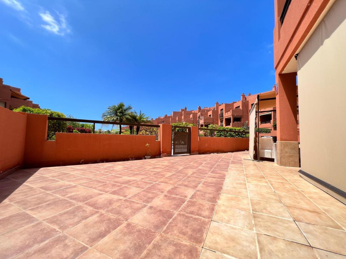 2 Bedroom In Appartement