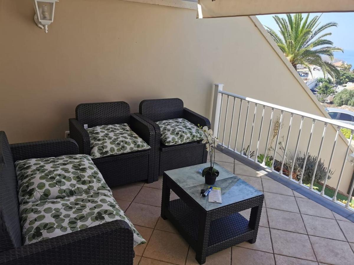 Relax And Enjoy In Tenerife Sud!