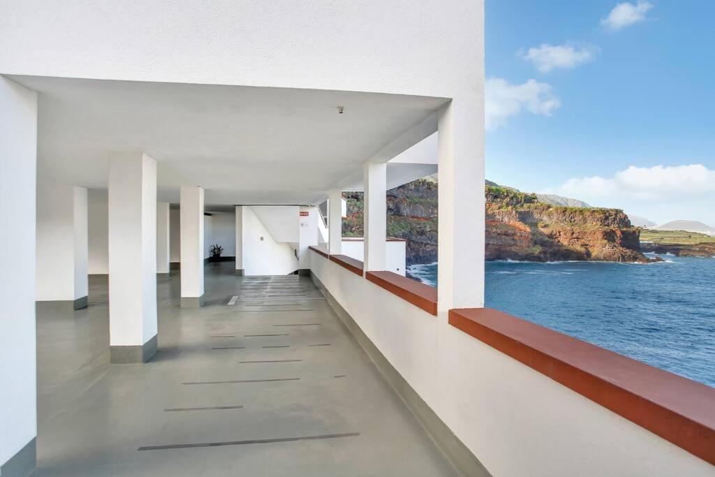 El Balcon De Mar Y Paz * Icod De Los Vinos
