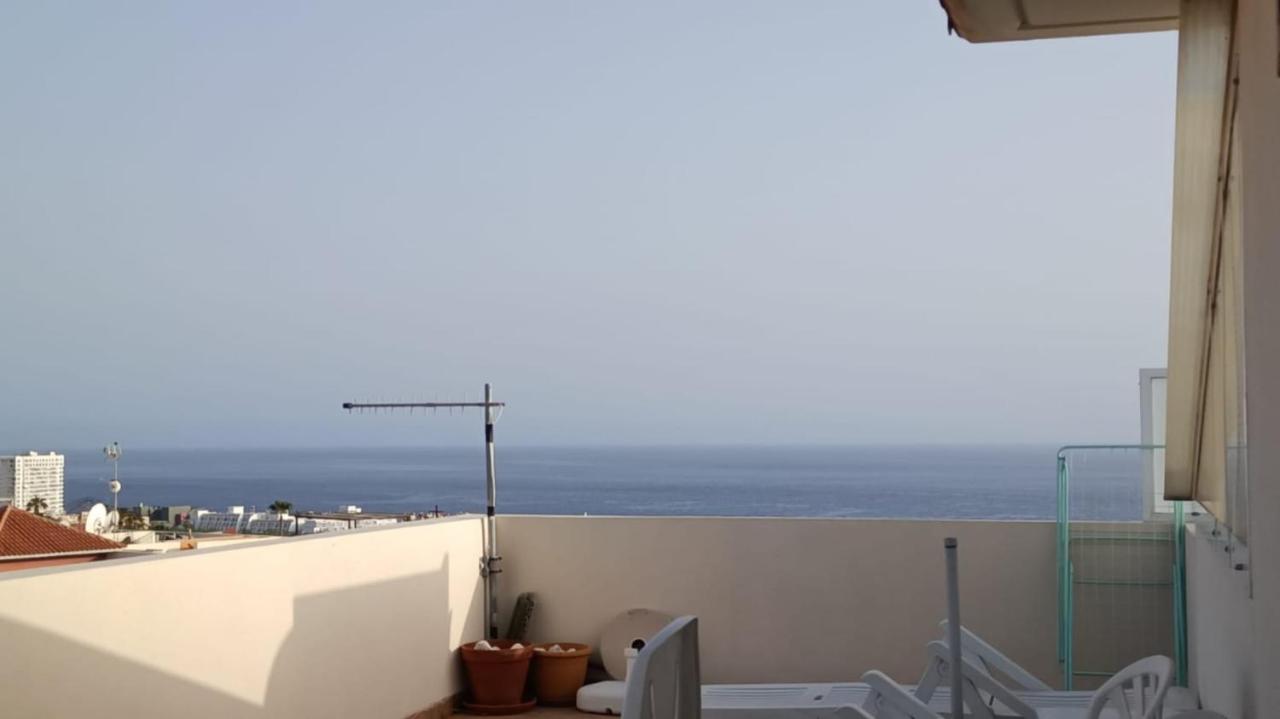 Fantastic View - Tenerife South