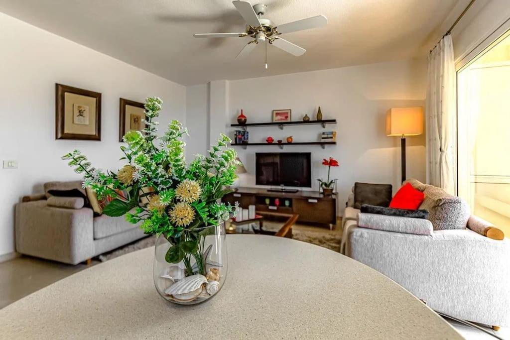 2 Bedroom In Gigantes