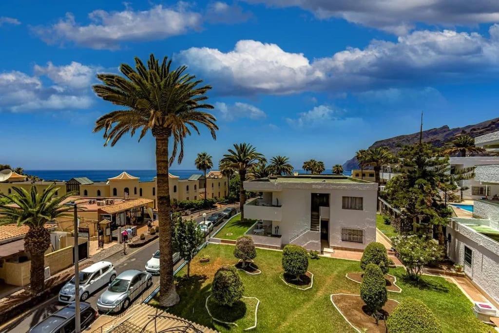 2 Bedroom In Gigantes Apartamento