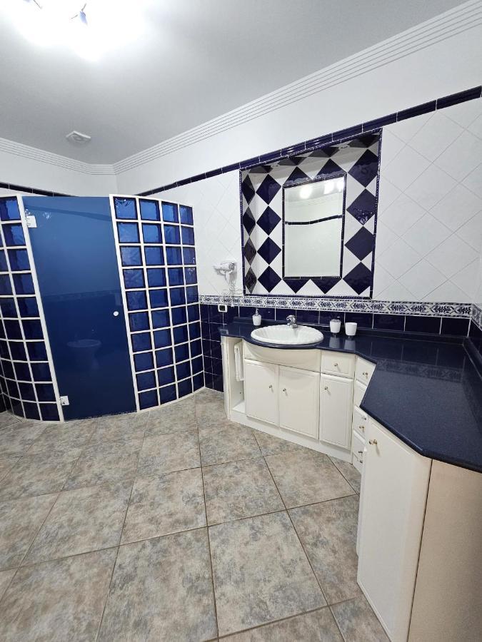 Apartamento Crisol *
