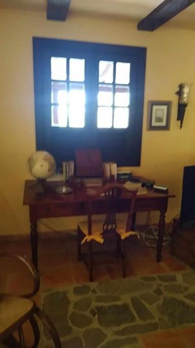 The Palm Rural Beachside * Icod De Los Vinos