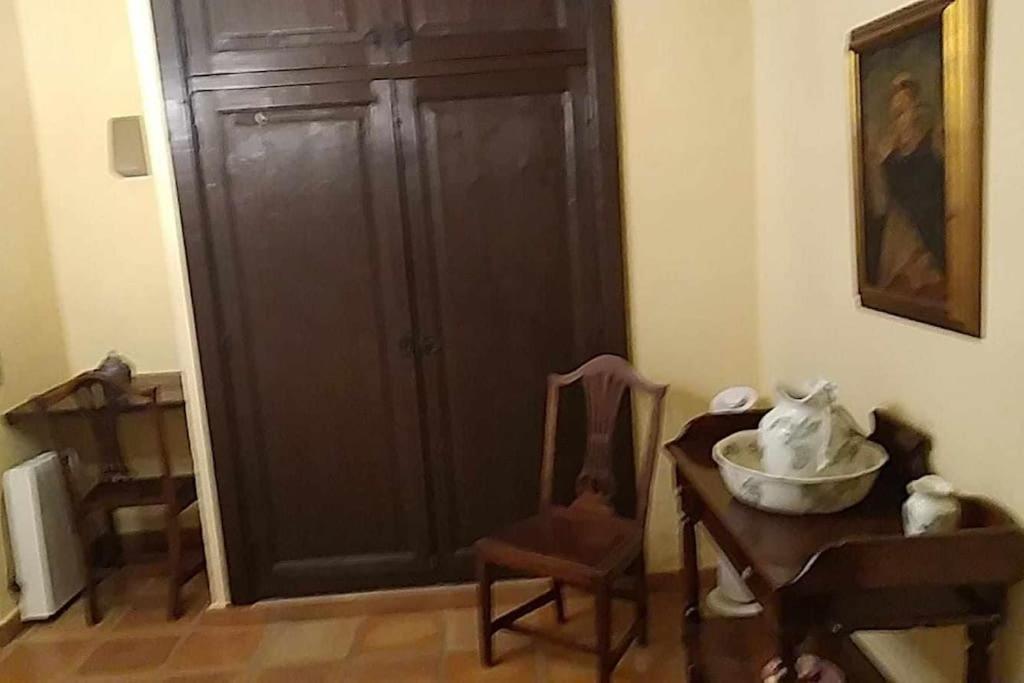 The Palm Rural Beachside Villa Icod De Los Vinos
