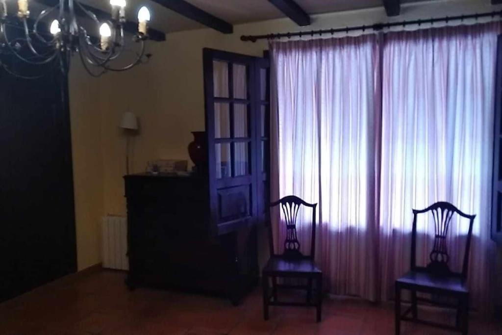 The Palm Rural Beachside Villa
