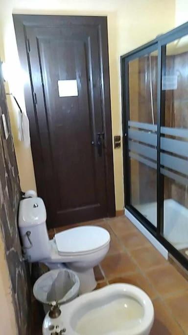 The Palm Rural Beachside Villa
