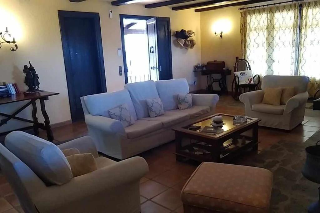 The Palm Rural Beachside *