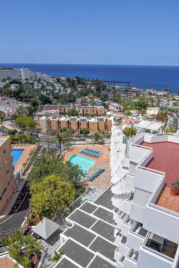 Stylish Modern With Ocean View And Pools, 1001, Ponderosa *
