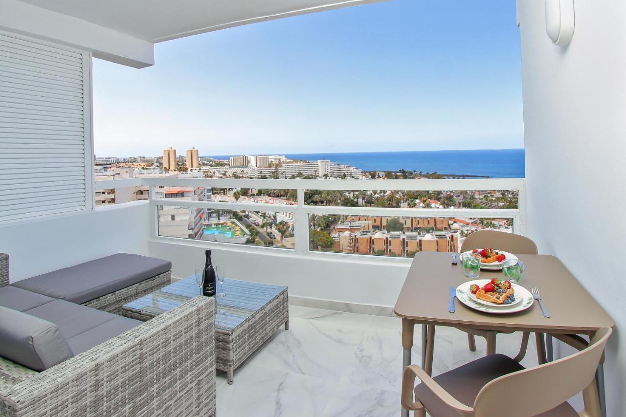 Stylish Modern With Ocean View And Pools, 1001, Ponderosa