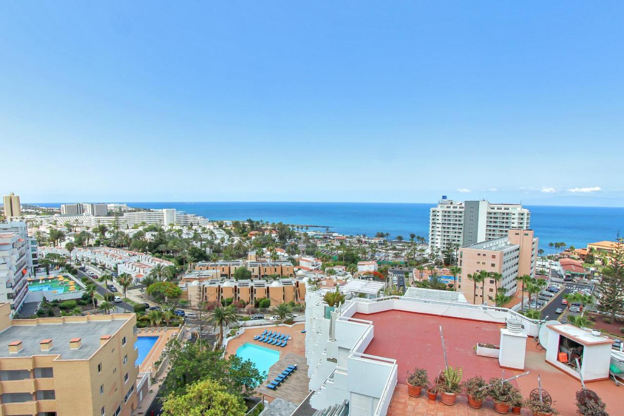 Stylish Modern With Ocean View And Pools, 1001, Ponderosa *