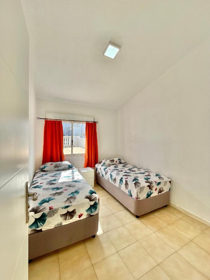 Relax House Holiday home