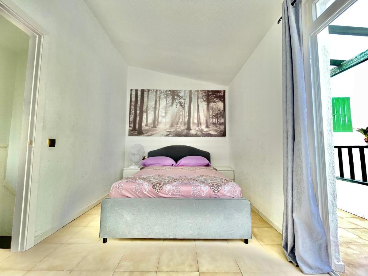 Relax House Holiday home *