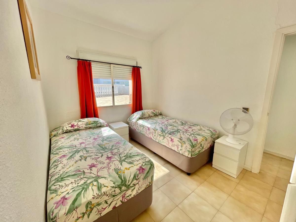 Relax House Holiday home