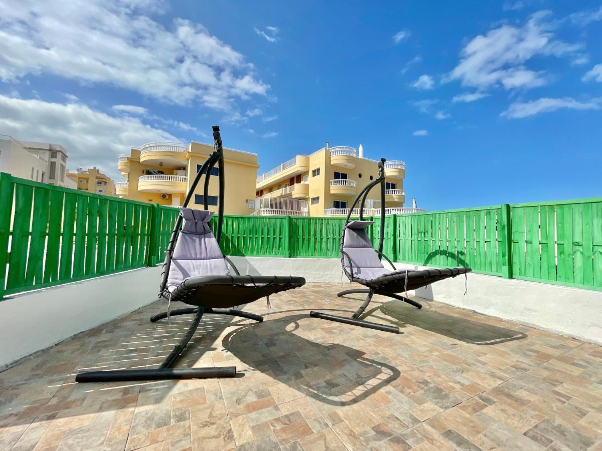 Сasa de vacaciones Relax House *