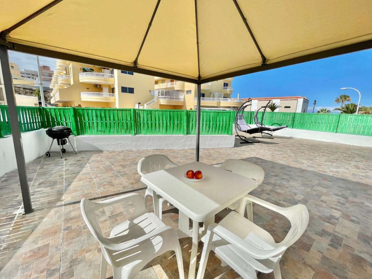 Сasa de vacaciones Relax House *