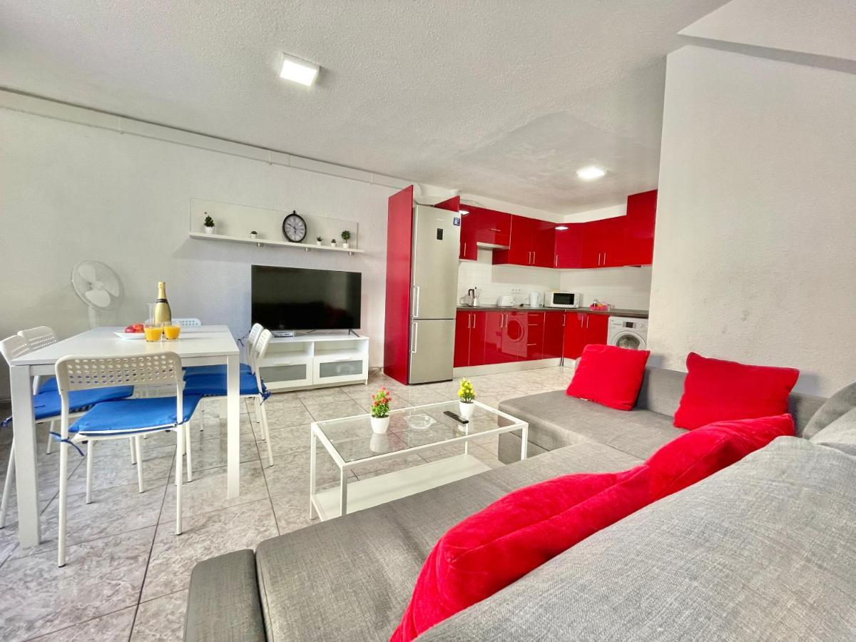 Holiday home Relax House *