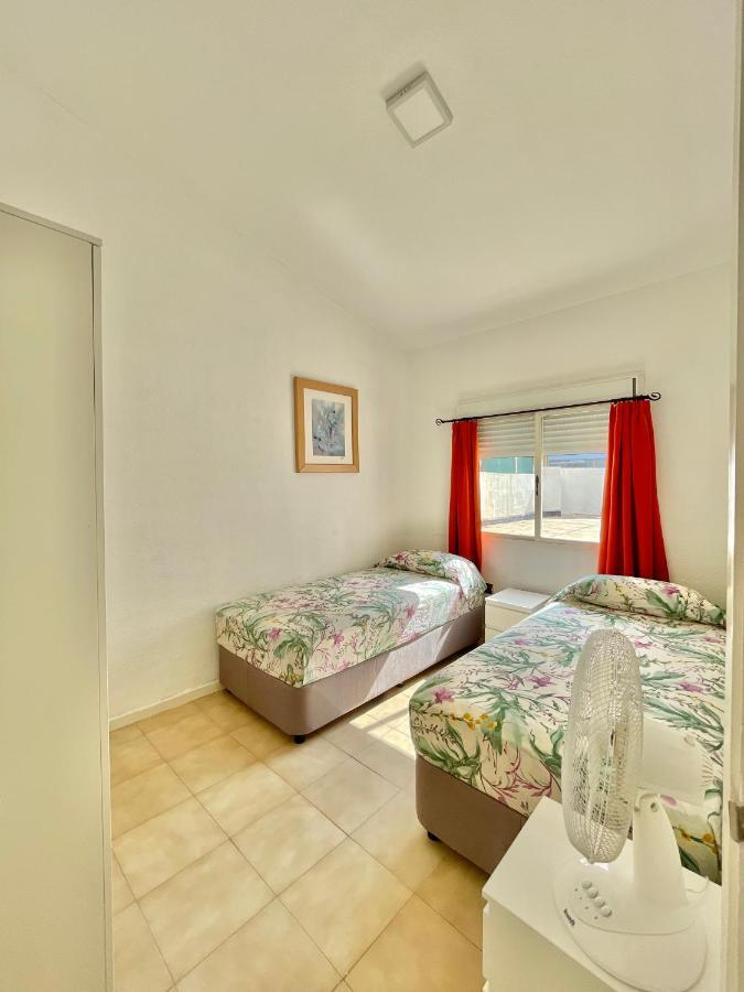 Holiday home Relax House