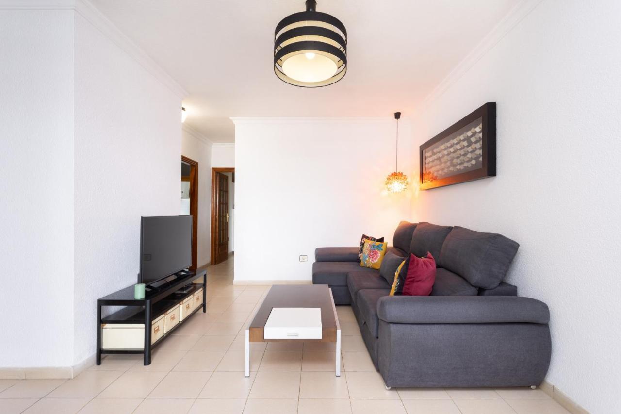 Appartement Eden Pure Oasis Ocean Views *