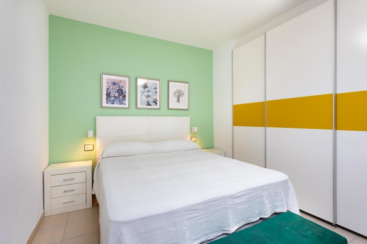 Eden Pure Oasis Ocean Views Appartement