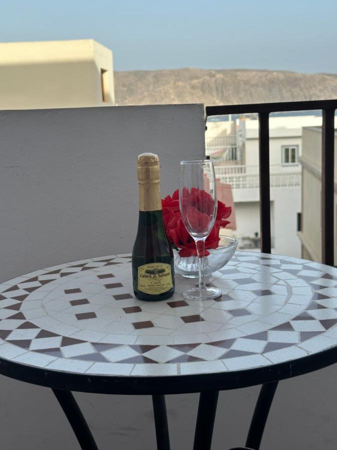 Apartamento Tenerife Island Oasis *