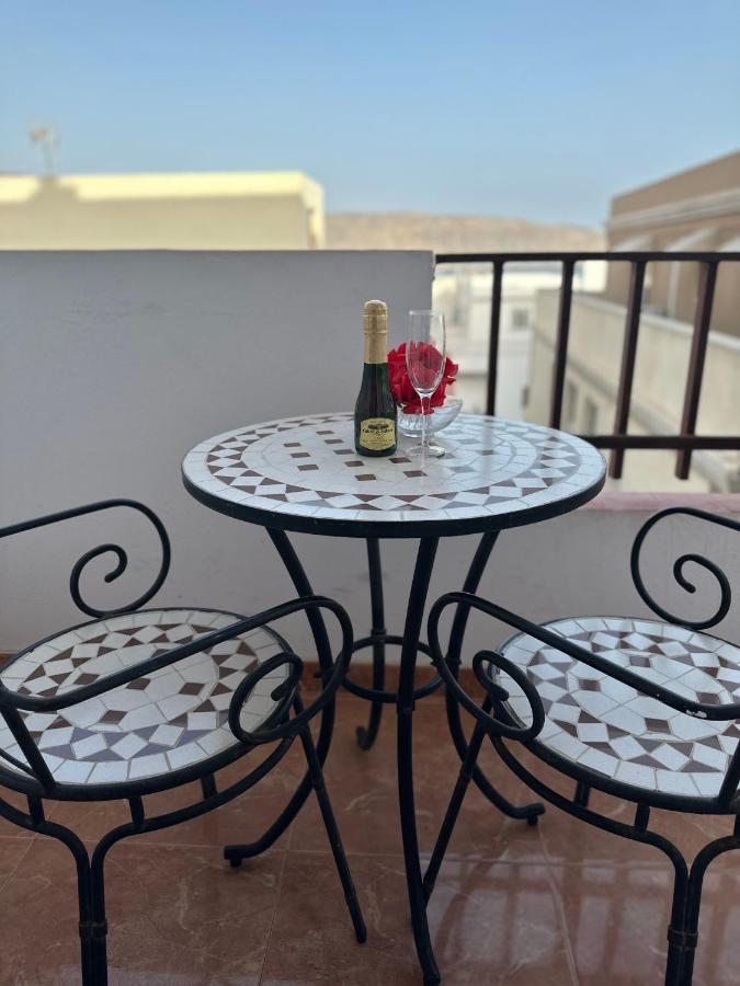 Apartamento Tenerife Island Oasis Los Cristianos (Tenerife)