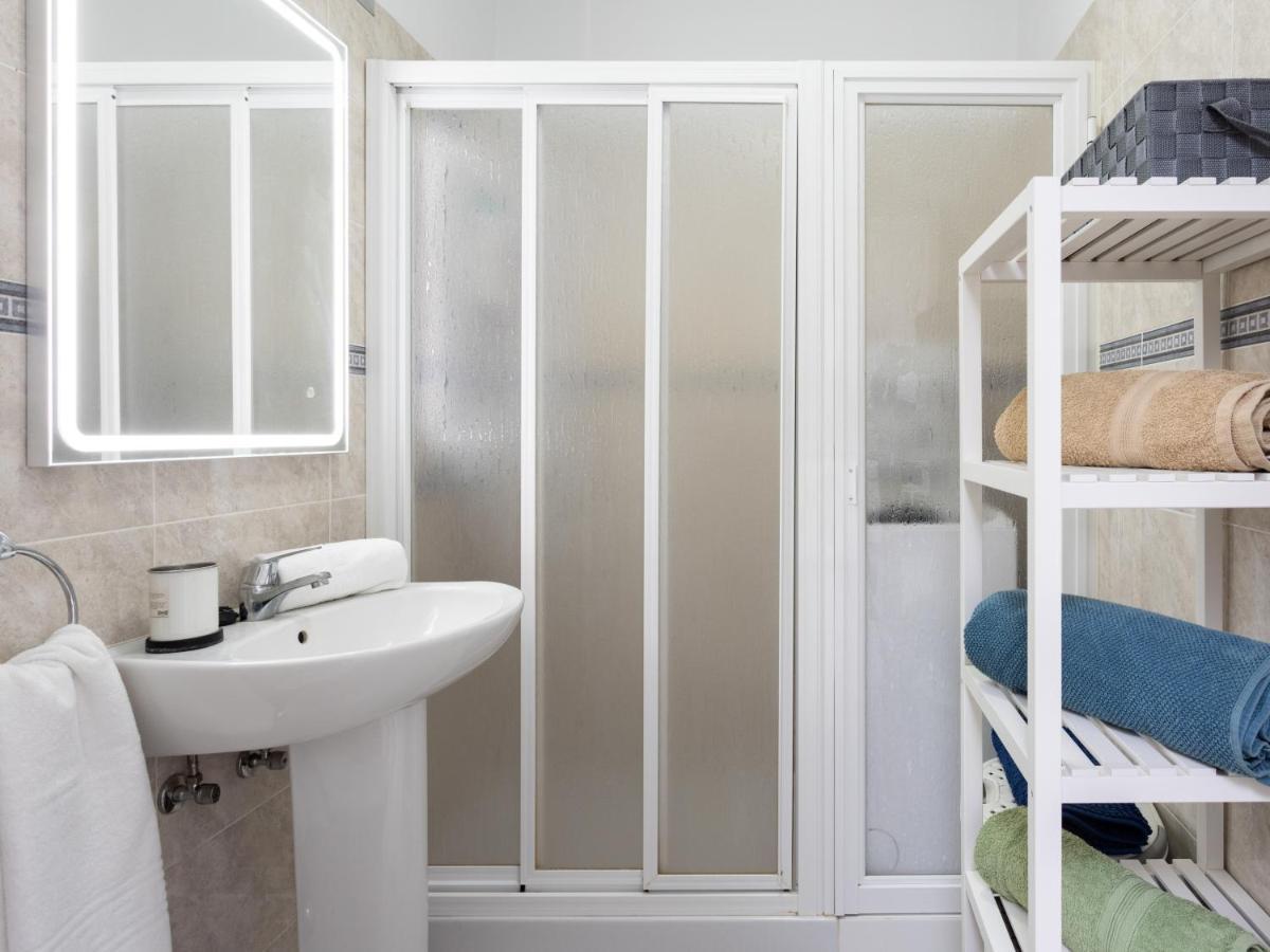 Live Tres Carabelas Apartamento Candelaria