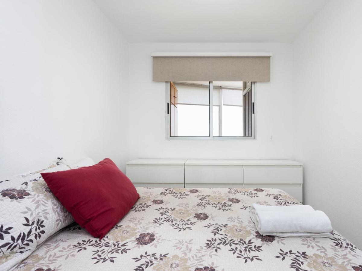 Live Tres Carabelas Apartamento *
