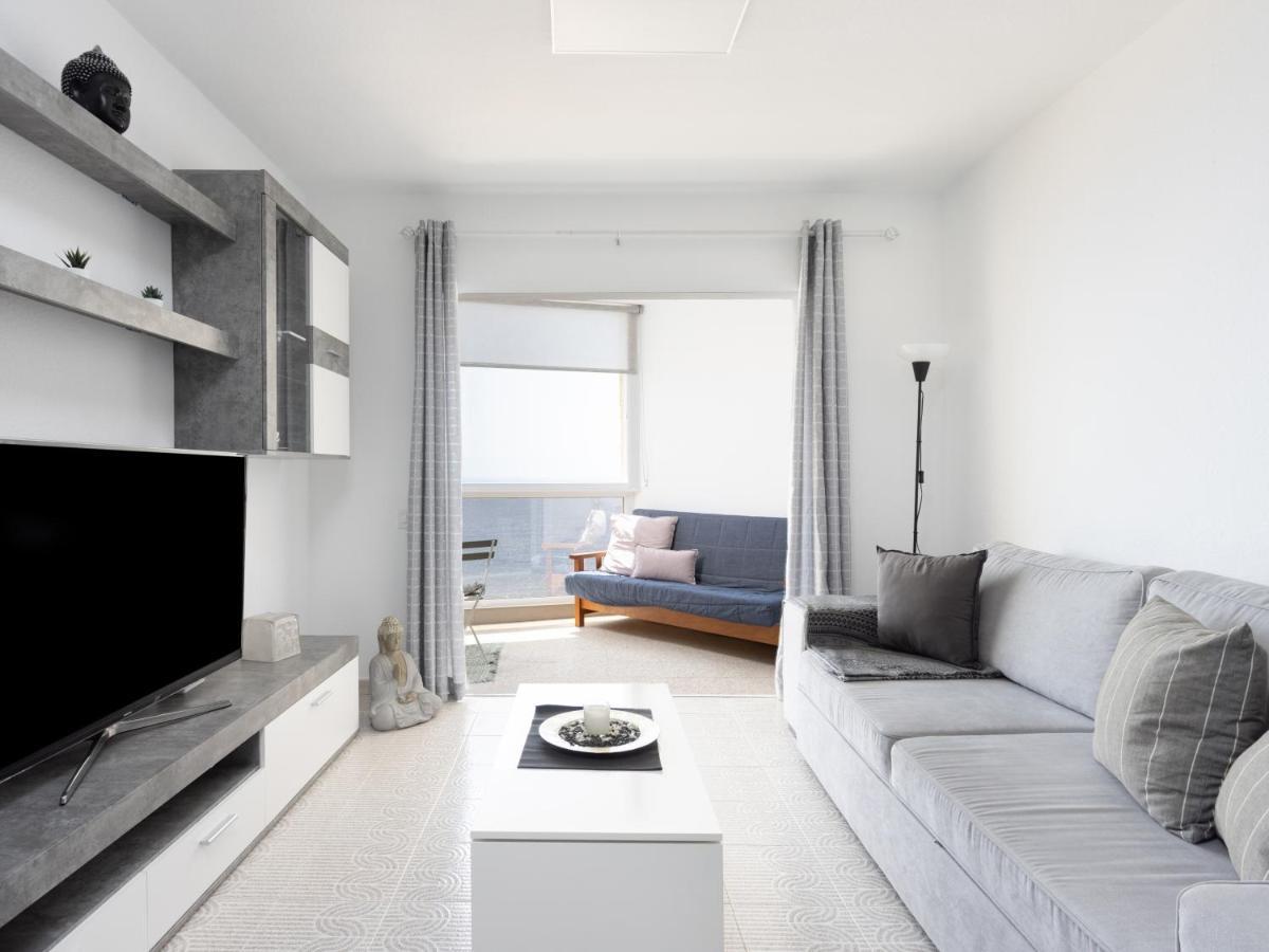 Live Tres Carabelas Apartamento