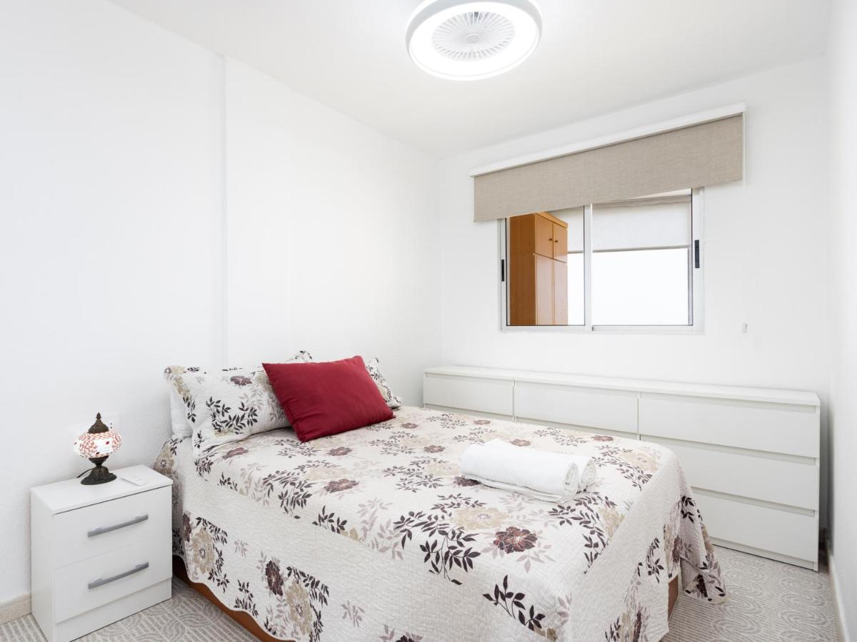 Live Tres Carabelas Apartamento *