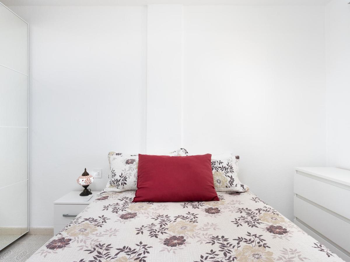 Live Tres Carabelas Apartment