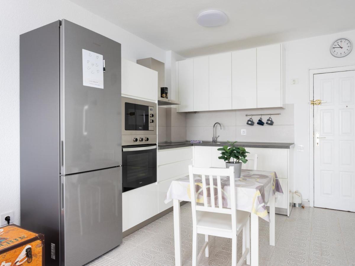 Apartamento Live Tres Carabelas